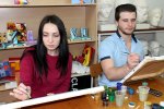 СЕССИЯ СЕССИЯ