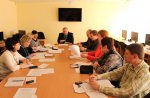 УС 27.02.2015 УС 27.02.2015