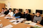 УС 27.02.2015 УС 27.02.2015