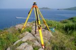 Отделение заочного обучения Отделение заочного обучения